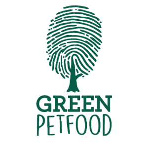 green-petfood