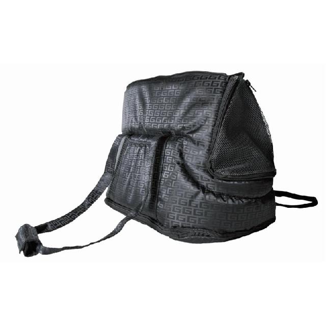 Trixie Tasche Riva Carrier  – сумка-переноска для животных 