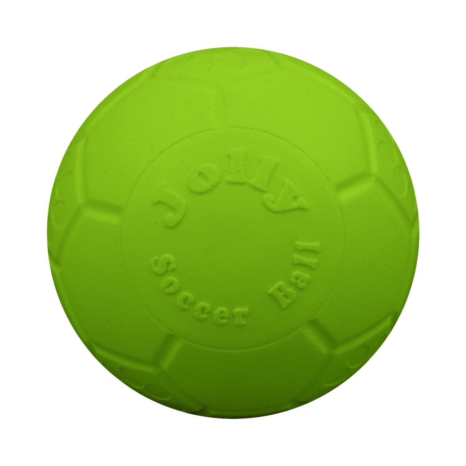 Jolly Pets Jolly Soccer Ball – м'яч для собак