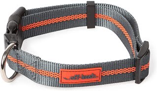 DEXAS OFF-LEASH COLLAR - ошейник