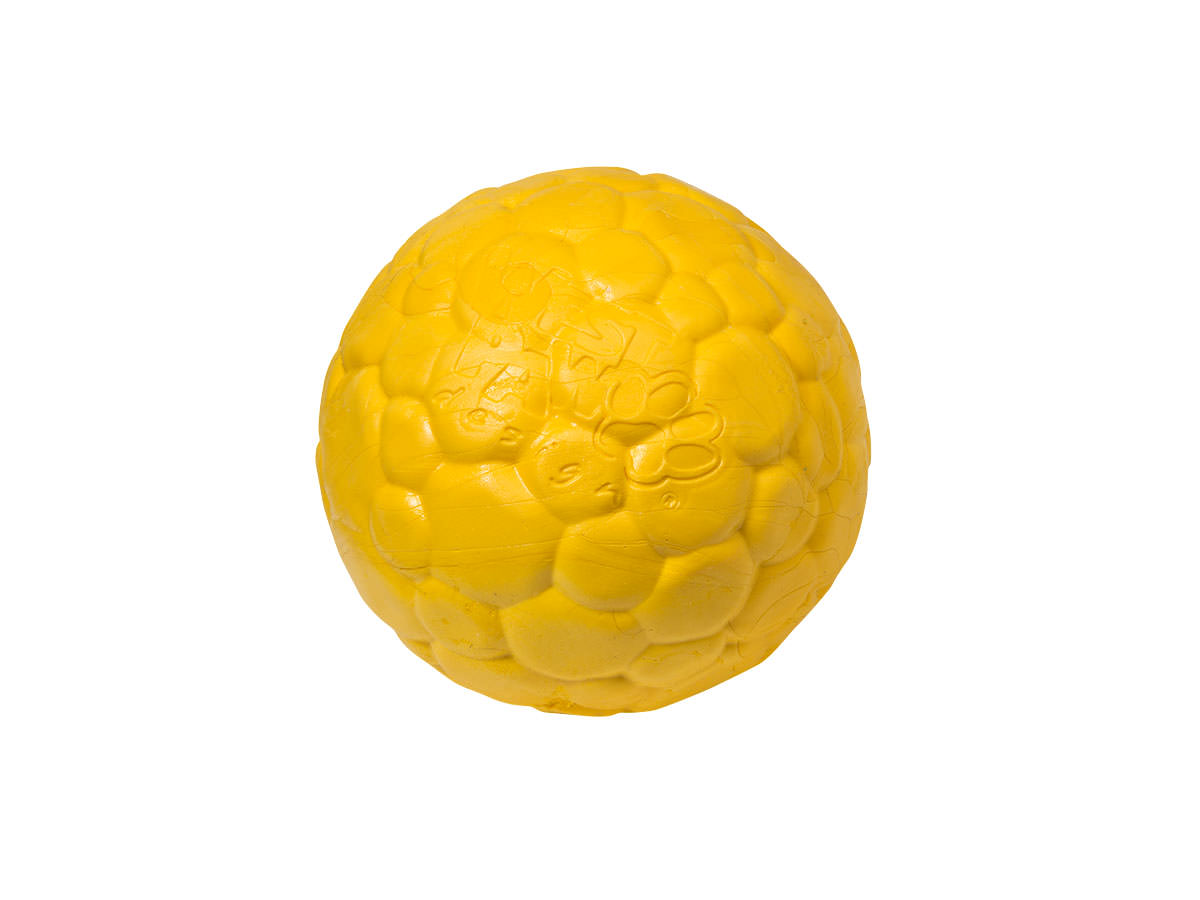 Boz Air Dog Ball S – мяч для собак