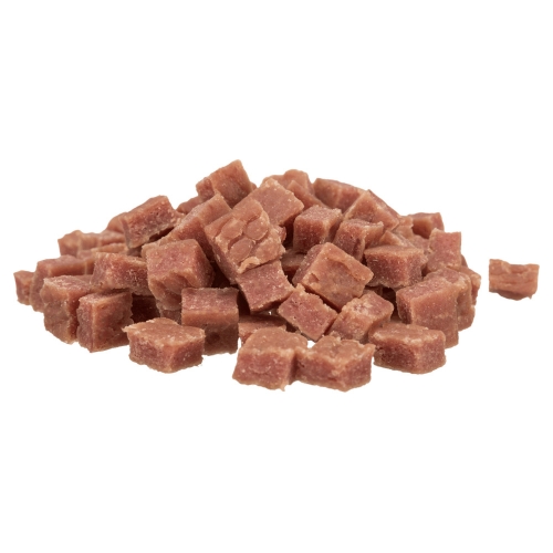Trixie Premio 4 Meat Minis – лакомства для собак из четырёх видов мяса 