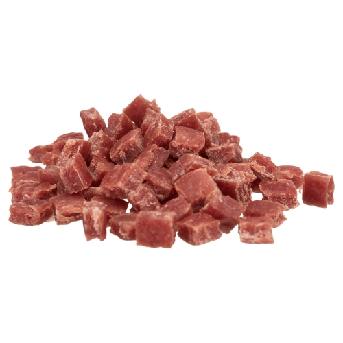 Trixie Premio 4 Meat Minis – лакомства для собак из четырёх видов мяса 