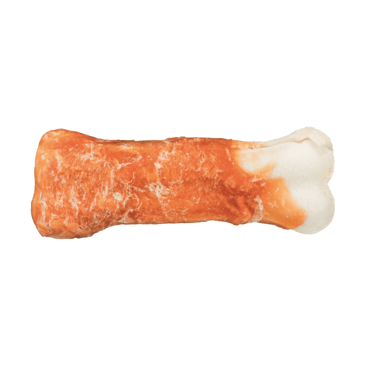 Trixie Denta Fun Chewing Bones – кістка з сириці для собак