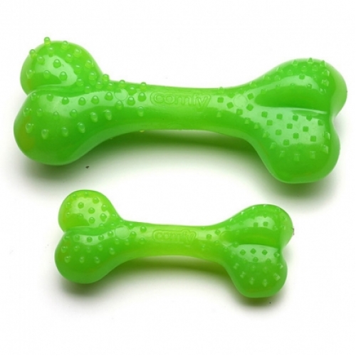 Comfy Mint Dental – игрушка для собак