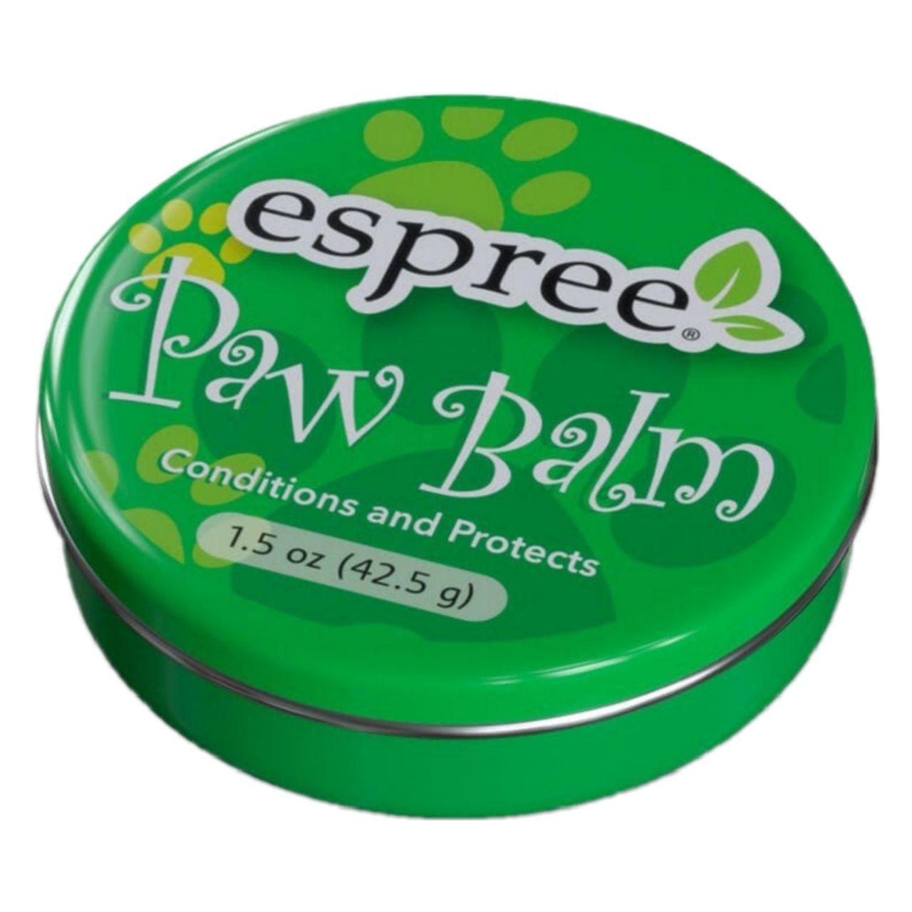 Espree Paw Balm – бальзам для лап собак