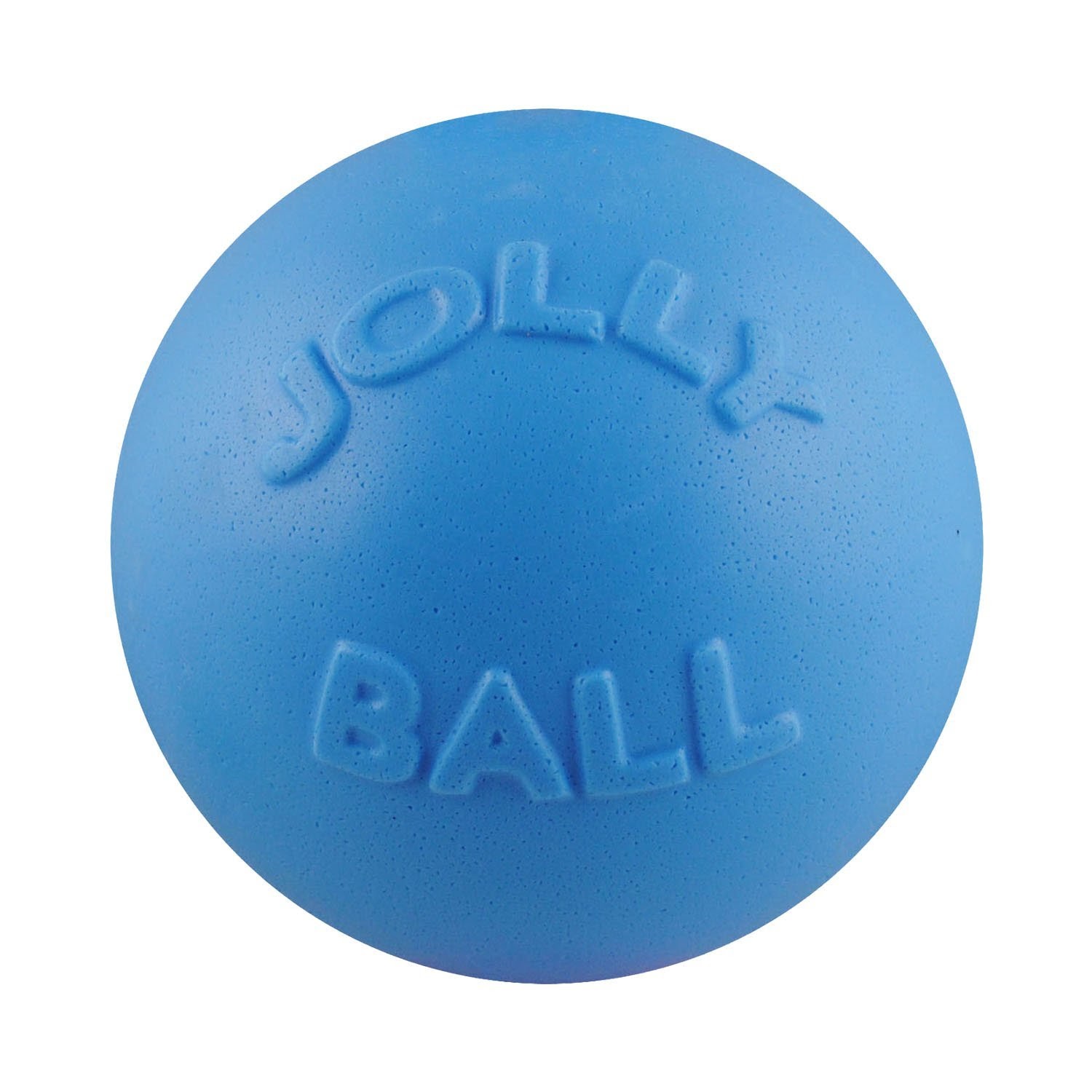 Jolly Pets Bounce-n-Play – м'яч для собак