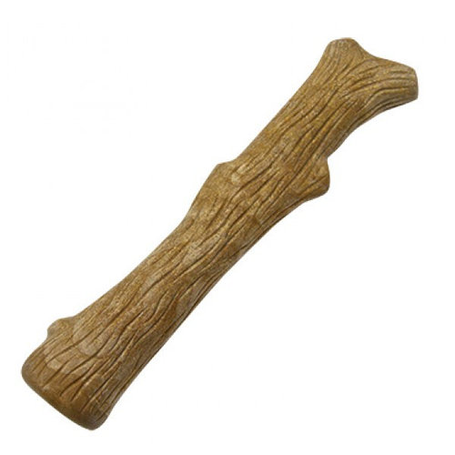 Petstages Dogwood Stick крепкая ветвь - игрушка для собак