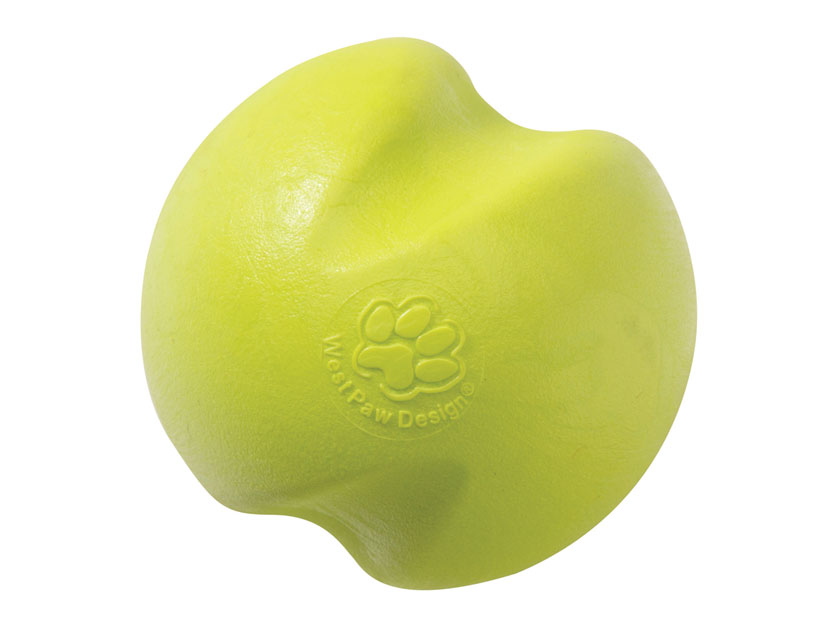 Jive Dog Ball S – мяч для собак