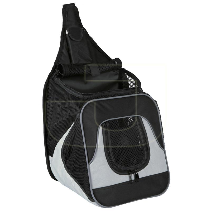 Trixie Savina  – рюкзак-переноска для животных