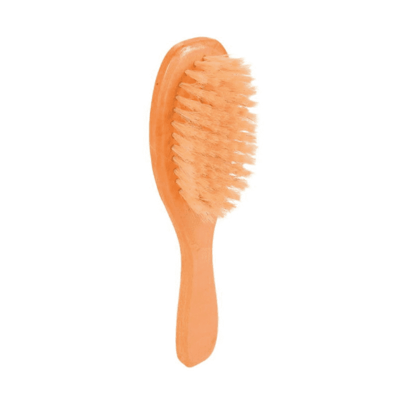 Trixie Brush – щітка з натуральною щетиною для тварин