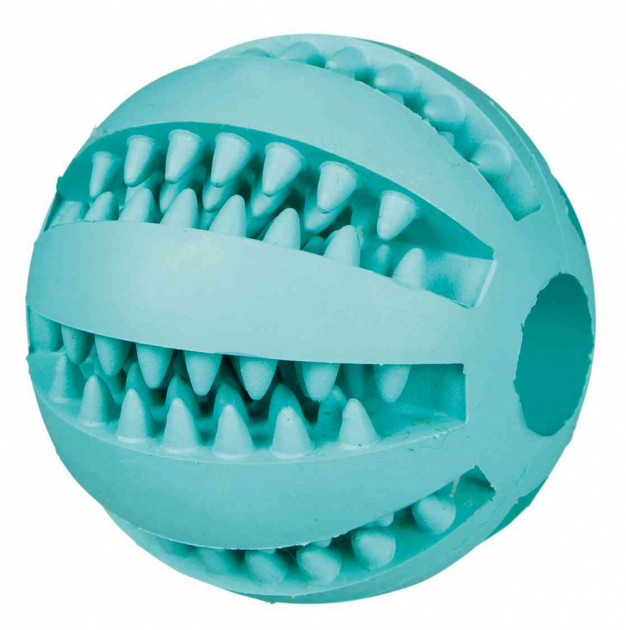 Trixie DENTAFUN – м'яч для собак
