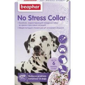 Beaphar No Stress Collar – нашийник для зняття стресу у собак